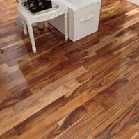 Prefinished Engineered Hardwood Flooring Specials at Wholesale Prices